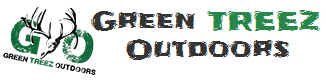 Green Treez Outdoors